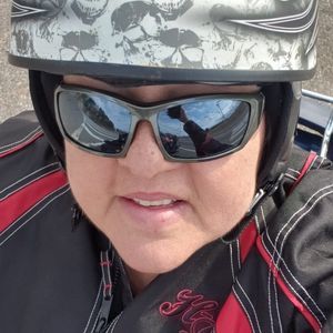 Meet your Posher, Karla